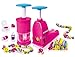 Cutie Stix - Jewelry Maker
