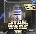 Star Wars R2-D2 with Detachable Utility Arms 6" Action Collection Figure