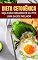 Livro Dieta Cetogênica: Aprenda Como Fazer Dieta Cetogênica Para Emagrecer ou Melhorar a Saúde