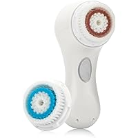 Amazon.com: Clarisonic Mia 2 Acoustic Wave Facial Skin Facial