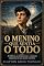 Livro O menino que percebia o todo (Os fundamentos da realidade quântica: os rebeldes, realistas e visionários que desafiaram o significado do mundo quântico Livro 9)