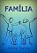 Livro Família