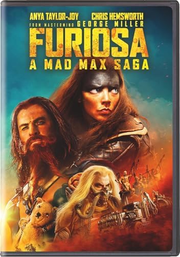 Amazon.com: Lisa Frankenstein - Collector's Edition [DVD