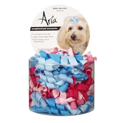 bailey blue dog food