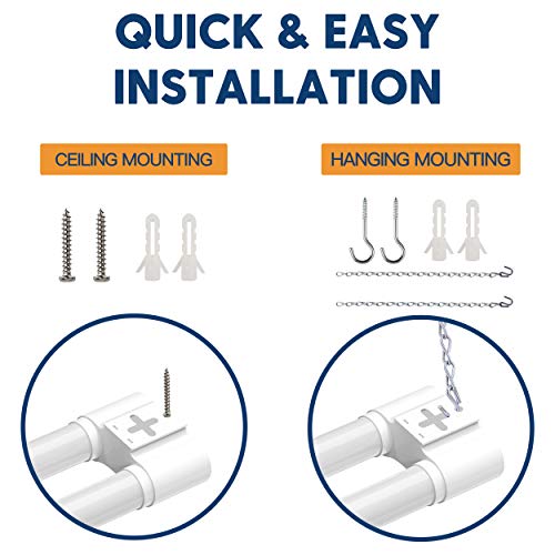 4 Bbounder+Linkable+Integrated+Equivalent+Suspension