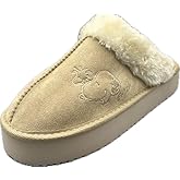 Peanuts Women's Clogs Slipper