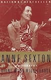 Anne Sexton: A Biography by Diane Middlebrook