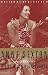 Anne Sexton: A Biography by Diane Middlebrook