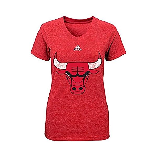 t shirt nba adidas
