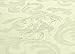 EcoSol Designs Microfiber Damask Tablecloth, Wrinkle-Free & Stain Resistant (60