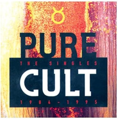 Various Artists - Cult Files - Amazon.com Music
