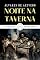 Livro Noite na Taverna