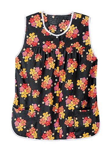 AmeriMark Easy-Care Aprons