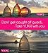 Yuuki Menstrual Cup and Infuser Box Set - Large Soft