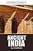 Ancient India