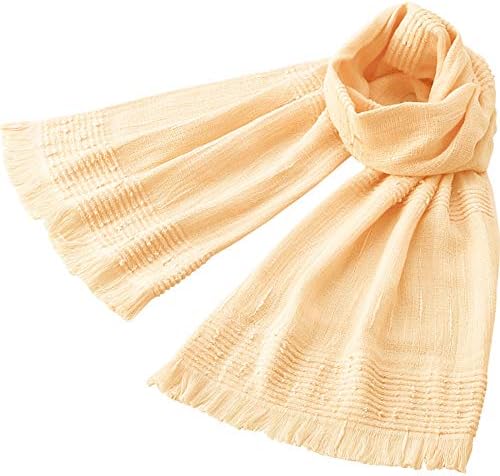 今治タオル レディース マフラー ストール ギフト プレゼント 人気商品 ラッピング済