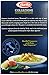 BARILLA Collezione Casarecce Pasta, 12 oz. Box - 6 Servings Per Box - Pantry Friendly Artisanal Pasta - Non-GMO, All Natural Ingredients, No Preservatives