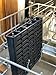 CleanSticks Chopstick Dishwasher Basket - Dishwasher Holder Caddy for Chopsticks