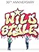 Wild Style