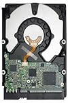 UPC 705332595261 product image