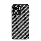 Rfvzubemok Compatible with Motorola Edge 40 5G