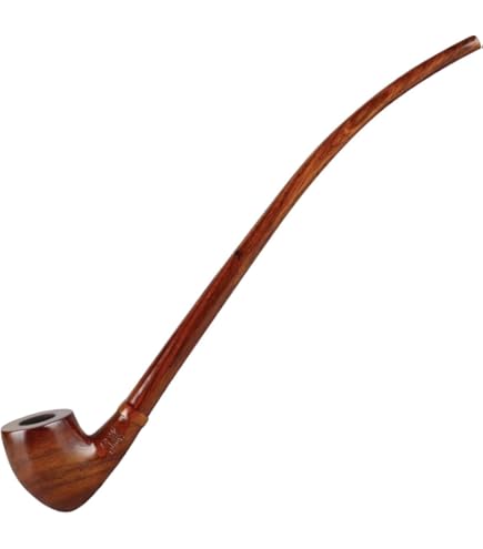 does amazon sell pipe tobacco Amazon.com: Retail package of tobacco for pipe of chewing sold under the  brand Long Distance The image is to convey the idea of how long lasting the  tobacco is You could take