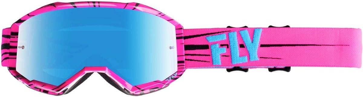 serious ski goggles