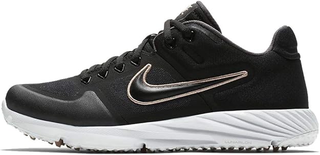 nike womens turf shoes