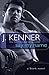 Say My Name: A Stark Novel (Stark International)