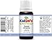 Plant Therapy KidSafe Sweet Dreams Essential Oil Blend 10 mL (1/3 oz) 100% Pure, Undilated, Therapeutic Grade