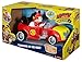 Fisher-Price Disney Mickey & The Roadster Racers, Transforming Hot Rod Mickey