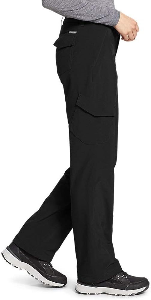 eddie bauer womens fleece lounge pants