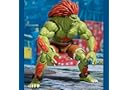 Tamashii Nations S.H.Figuarts Blanka Action Figure