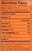 Gatorade Thirst Quencher Powder, Fruit Punch, 51 Ounce Pouch, Makes 6 Gallons/Pouch, 14 Count