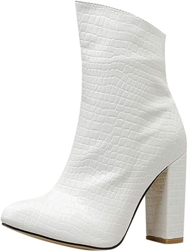 cheap womens shoes uk