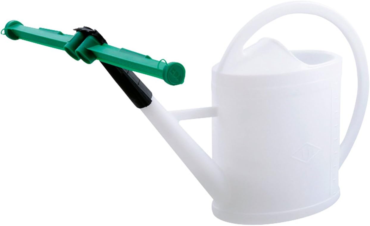 EDA 549196 Adjustable Bar for Watering Can Amazon.co.uk Garden