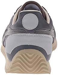 Onitsuka Tiger Women's California