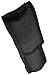 Guard Alaska 9 oz. Bear Spray and Pepper Defense Belt Clip Holster - Maximum Strength Pepper Spray for Hiking, Camping, Outdoors, Self Defense (1-Pack)