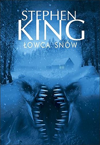 Lowca snow