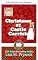 Livro Natal no Castelo Carrick (Os Duncans Livro 1)