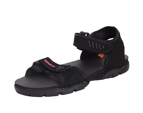 sparx chappal amazon