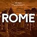 100 Locals in Rome: Reveal their favorite restaurants, coffee bars, and secret spots