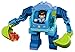 LEGO DUPLO Disney 10825 Miles Exo-Flex Suit Building Kit (37 Piece)