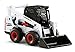 Bobcat S750 1:50 Scale Die Cast Skid Steer / Skid Loader