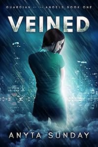 For FREE at eBooksHabit.com