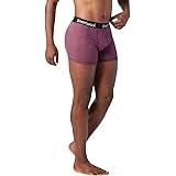 smartwool 150 boxers