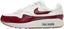 Nike Air Max 1 Mens Shoes Size-8