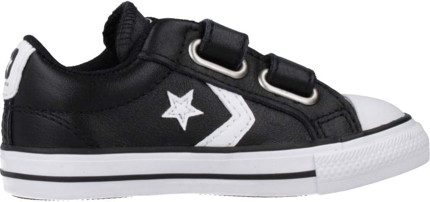 converse star player 2v ox