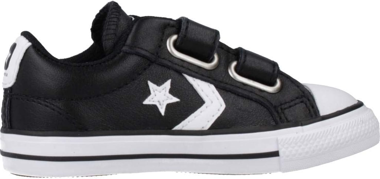 converse star player ev 2v