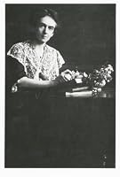 Edith Hamilton